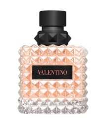 Valentino Born In Roma Donna Coral Fantasy Damenparfum 100 ml Damen