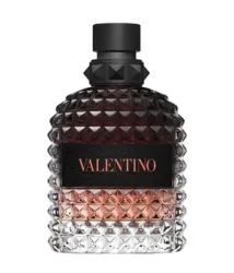 Valentino Born In Roma Uomo Coral Fantasy Eau de Toilette 100 ml Herren