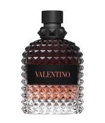 Valentino Born In Roma Uomo Coral Fantasy Eau de Toilette 100 ml Herren