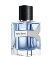 Yves Saint Laurent Y Eau de Toilette 60 ml Herren