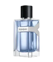 YSL - Y Eau de Toilette, 100  ml