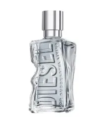 Diesel - D by Eau de Toilette, 50  ml