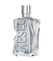 Diesel - D by Eau de Toilette, 100  ml