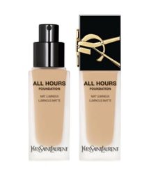 Yves Saint Laurent Encre de Peau All Hours Flüssige Foundation 25 ml Nr. LN6 - Light Neutral 6
