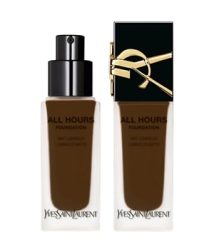 YSL - All Hours Foundation, 25 ml, DC