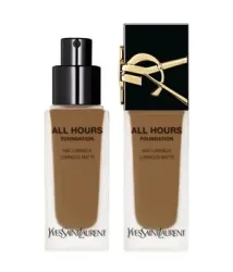 Yves Saint Laurent All Hours Foundation 1ST