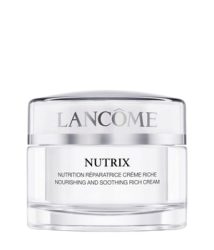 Lancôme  Lancôme Nutrix Face Cream gesichtscreme