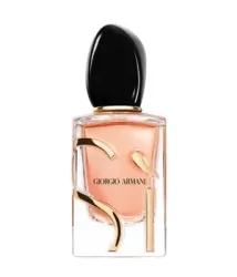 ARMANI - Sì Eau de Parfum Intense, 50  ml