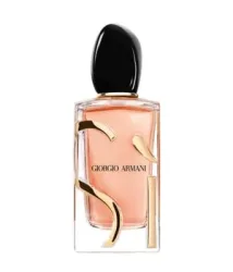 ARMANI - Sì Eau de Parfum Intense, 100  ml