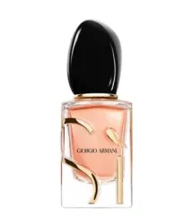 ARMANI - Sì Eau de Parfum Intense, 30  ml