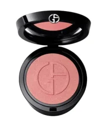 Giorgio Armani Luminous Silk Glow Blush Rouge 4 g Nr. 50