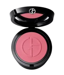 Giorgio Armani Luminous Silk Glow Blush Rouge 4 g Nr. 51