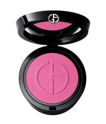 Armani Teint Armani Teint Glow Blush rouge 4.0 g