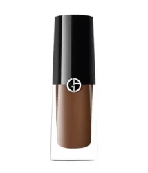Armani Armani Beauty Eye Tint Lidschatten 3,9 ml 36 M - Wood