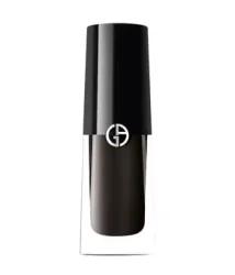 Giorgio Armani Eye Tint Lidschatten 3.9 ml Nr. 99 M - Ebony