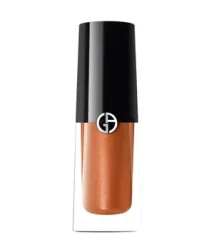 ARMANI - Eye Tint, 3.9 ml, Copper