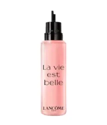 Lancôme - La Vie est Belle Eau de Parfum Refill, 100  ml