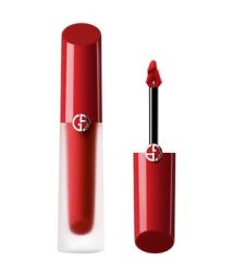 ARMANI - Lip Maestro Satin, 4 ml