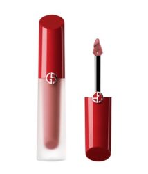 Armani Lips Armani Lips Lip Maestro Satin lippenstift 4.0 ml