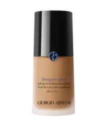 Armani Designer Glow SPF15 Foundation 30 ml 7