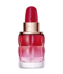 Cacharel Yes I Am Bloom Up Damenparfum 30 ml Damen