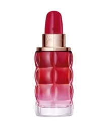 Cacharel Yes I Am Bloom Up Damenparfum 50 ml Damen