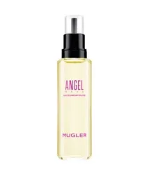 MUGLER Angel Nova Eau de Parfum fruitée Refill 100ml Damen