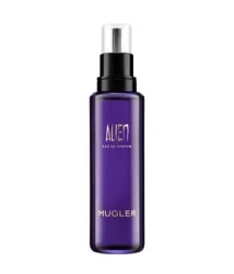 MUGLER - Alien, Eau de Parfum Refill, 100  ml