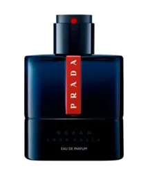 Prada Luna Rossa Ocean Eau de Parfum 50 ml Herren