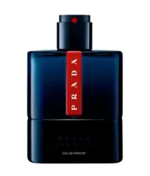 Prada Luna Rossa Ocean Eau de Parfum 100 ml Herren