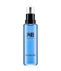 MUGLER - A*Men, Eau de Toilette Refill, 100  ml