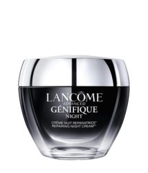 Lancôme - Nachtpflege, Advanced Genifique, 50 ml