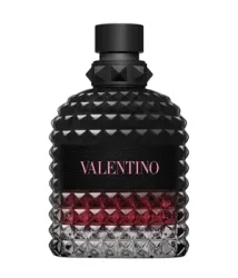 Valentino Born In Roma Uomo Intense Eau de Parfum 100 ml Herren