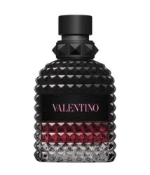 Valentino Born In Roma Uomo Intense Eau de Parfum 50 ml Herren