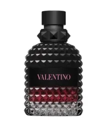 Valentino Born In Roma Uomo Intense Eau de Parfum 50 ml Herren