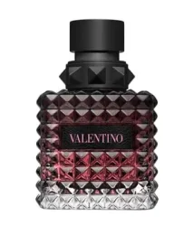 Valentino - Born In Roma Donna Eau de Parfum Intense, 50  ml