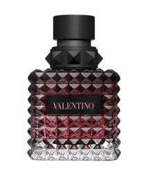 Valentino - Born In Roma Donna Eau de Parfum Intense, 50  ml