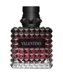 Valentino Born In Roma Donna Intense Damenparfum 30 ml Damen