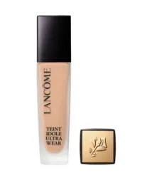 Lancôme Teint Idole Ultra Wear Foundation 30 ml 220C - 220C