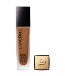 Lancôme Teint Idole Ultra Wear Foundation 30 ml 445N - 445N