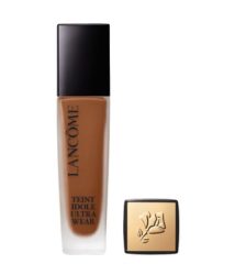 Lancôme - Teint Idole Ultra Wear Foundation, 30 ml