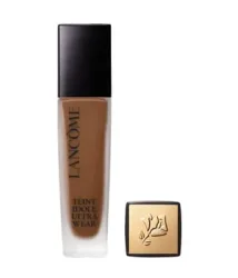Lancôme - Teint Idole Ultra Wear Foundation, 30 ml