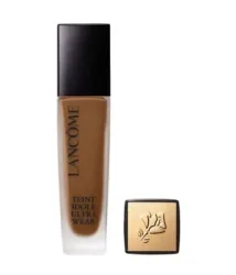 Lancôme - Teint Idole Ultra Wear Foundation, 30 ml