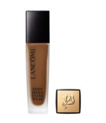 Lancôme - Teint Idole Ultra Wear Foundation, 30 ml