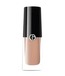 ARMANI - Eye Tint, 3.9 ml, Beige