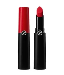 ARMANI - Lip Power Matte, 3 g