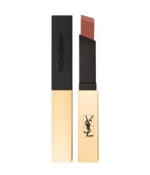 Yves Saint Laurent Rouge Pur Couture The Slim Lippenstift 2.2 g Nr. 36 - PULSATING ROSEWOOD