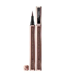Lancôme Ultra Precise Waterproof Eyeliner 1 ml Syrup Brown Matte 02