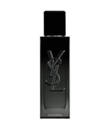 YSL - MF Eau de Parfum, 40  ml