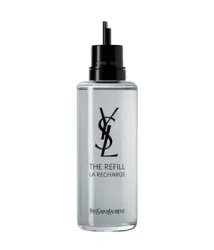 Yves Saint Laurent MYSLF Eau de Parfum 150 ml Herren